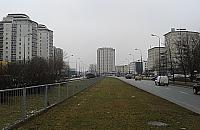 Jan Mencwel: Co to znaczy "partycypacyjny"? Samo słownictwo nie zachęca