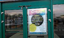 Czego spodziewać się po kinie 6D? Otwarto je w Forcie Wola