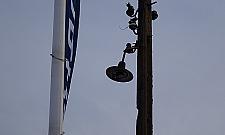 Wschowska zachowa bruk, Karlińskiego przebuduje deweloper