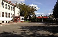 Bielany dostaną dodatkowe 4 mln na inwestycje