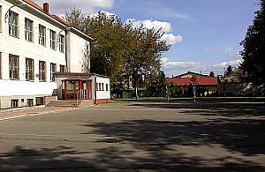 Bielany dostaną dodatkowe 4 mln na inwestycje