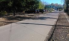 Bielany dostaną dodatkowe 4 mln na inwestycje