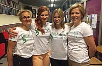 Dlaczego diety nie działają?