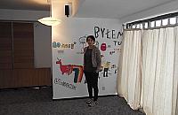 Pomys�odajnia, czyli jak samemu stworzy� lokalne centrum kultury