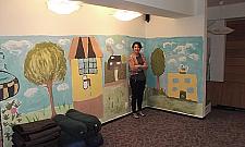 Pomysłodajnia, czyli jak samemu stworzyć lokalne centrum kultury