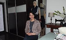 Pomysłodajnia, czyli jak samemu stworzyć lokalne centrum kultury