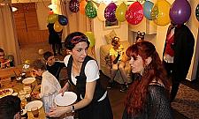 Pomysłodajnia, czyli jak samemu stworzyć lokalne centrum kultury