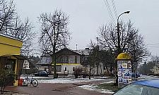 Nawet Bukowiec ma swoją historię