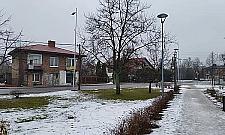 Nawet Bukowiec ma swoją historię