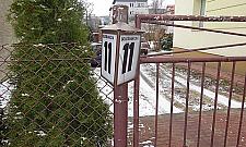 Prawdziwa perełka zauważona na Siedzibnej