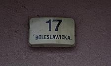 Prawdziwa perełka zauważona na Siedzibnej