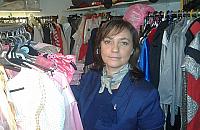 Zawsze jest czas na zabawę!