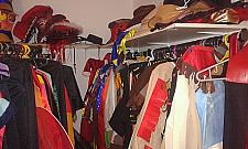 Zawsze jest czas na zabawę!