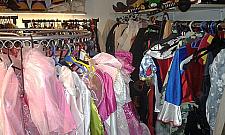 Zawsze jest czas na zabawę!