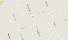 Łasaka czy Nowozabielska? Ulica dwojga imion