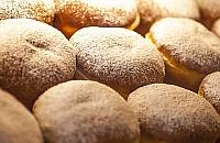 Tłusty Czwartek - po pączka jedź do Falenicy