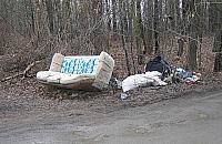 "Warszawa 19115" to jedna wielka ściema!
