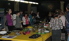 Bemowskie Koło Gospodyń ruszyło!