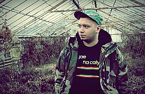 Reggae zabrzmi na Tarchominie