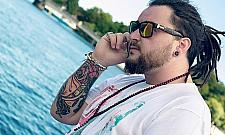 Reggae zabrzmi na Tarchominie