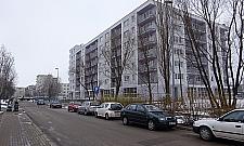 Mieszkań komunalnych prędko nie będzie. A przedszkole?