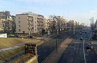 Będą buspasy na Górczewskiej i Połczyńskiej?