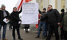 Zajęcia prozdrowotne, czyli zabawa polityków kosztem emerytów