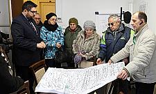 Zajęcia prozdrowotne, czyli zabawa polityków kosztem emerytów