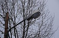 Mehoffera będzie widniejsza. Staną latarnie ledowe