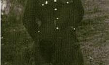 Twarze, czyli cena zdrady