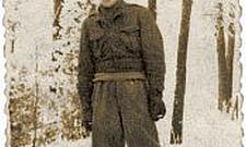 Twarze, czyli cena zdrady