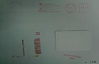 Urzędnicy lojalni wobec Zygrzaka dostają wypowiedzenia dyscyplinarne