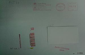 Urzędnicy lojalni wobec Zygrzaka dostają wypowiedzenia dyscyplinarne