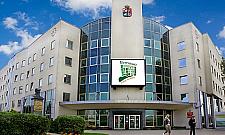 Urzędnicy lojalni wobec Zygrzaka dostają wypowiedzenia dyscyplinarne