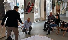 Zostać Miss po pięćdziesiątce? Czemu nie!