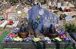 "Nie" dla zwierzęcego krematorium w Łajskach