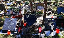 "Nie" dla zwierzęcego krematorium w Łajskach