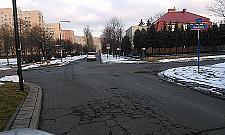 Szczotkarska, Sternicza i Brygadzistów czekają na znaki