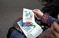 Budżet partycypacyjny - obywateli czy władzy?