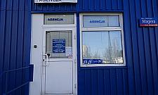 Wpłacałeś pieniądze w punkcie na Daniłowskiego?