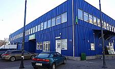 Wpłacałeś pieniądze w punkcie na Daniłowskiego?