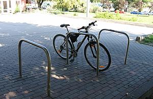 Granice wolności - czy burmistrzowi należy odebrać prawo obywatelskie?