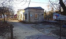 Rudery straszą przy Lazurowej. Jak długo jeszcze?