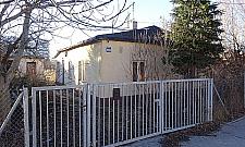 Rudery straszą przy Lazurowej. Jak długo jeszcze?