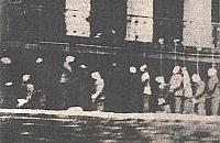 Powieszeni na Lesznie. Nadal szukamy jakichkolwiek informacji