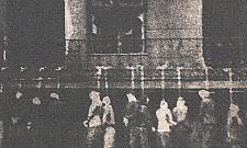 Powieszeni na Lesznie. Nadal szukamy jakichkolwiek informacji