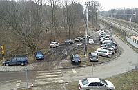 Chlew przy stacji Płudy: są dwa pomysły rozwiązania