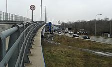 Chlew przy stacji Płudy: są dwa pomysły rozwiązania