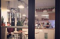 Wreszcie coś się dzieje na ul. Schroegera