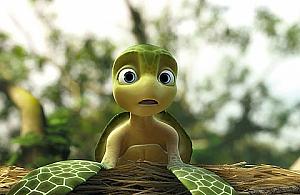 Poranki filmowe na Duracza